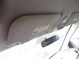 2018 MITSUBISHI MIRAGE RED 1.2 AT 193940